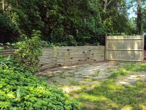 14 Westerly Dr, Monument Beach, MA 02553 photo 20