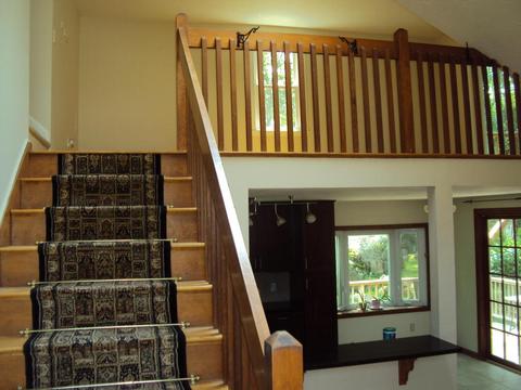 14 Westerly Dr, Monument Beach, MA 02553 photo 13