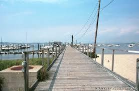 14 Westerly Dr, Monument Beach, MA 02553 photo 24