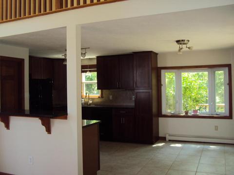 14 Westerly Dr, Monument Beach, MA 02553 photo 4