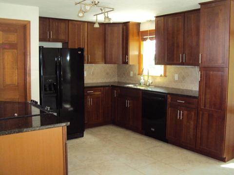 14 Westerly Dr, Monument Beach, MA 02553 photo 5