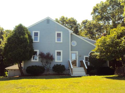 14 Westerly Dr, Monument Beach, MA 02553 photo 1