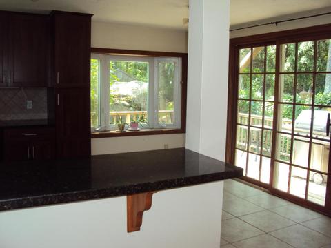 14 Westerly Dr, Monument Beach, MA 02553 photo 7