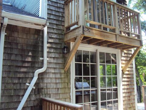 14 Westerly Dr, Monument Beach, MA 02553 photo 21
