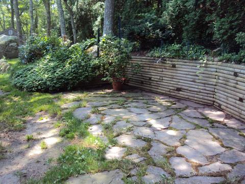 14 Westerly Dr, Monument Beach, MA 02553 photo 18