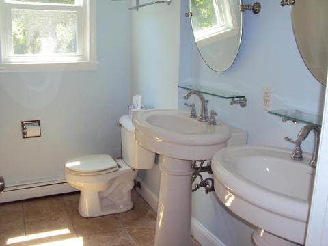 14 Westerly Dr, Monument Beach, MA 02553 photo 15
