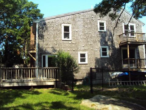 14 Westerly Dr, Monument Beach, MA 02553 photo 22