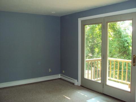 14 Westerly Dr, Monument Beach, MA 02553 photo 12