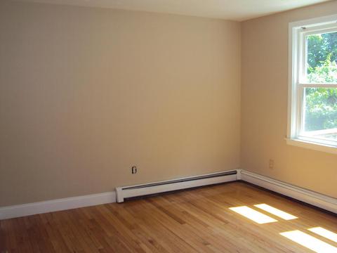 14 Westerly Dr, Monument Beach, MA 02553 photo 16