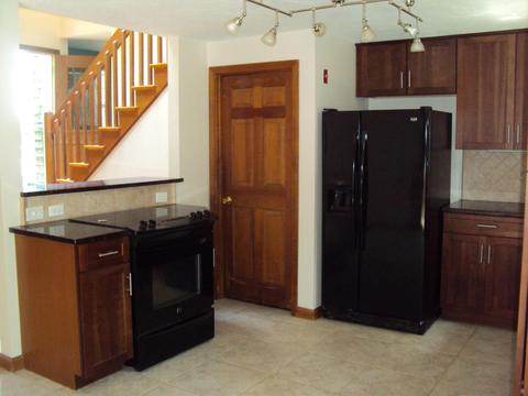 14 Westerly Dr, Monument Beach, MA 02553 photo 6