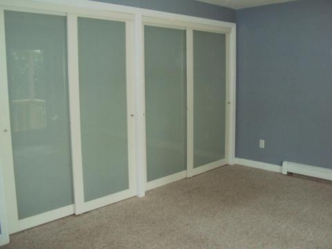 14 Westerly Dr, Monument Beach, MA 02553 photo 11