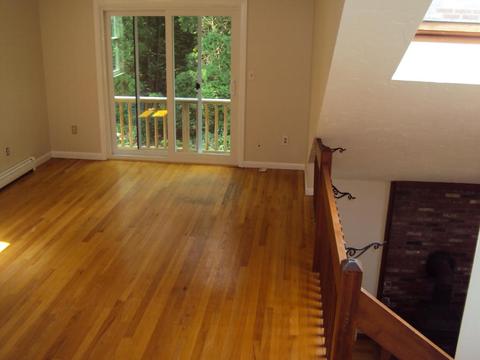 14 Westerly Dr, Monument Beach, MA 02553 photo 14
