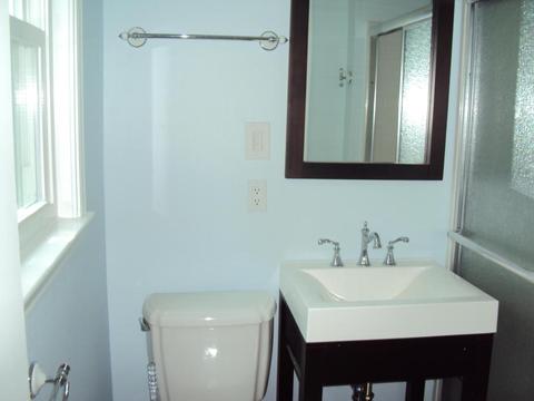 14 Westerly Dr, Monument Beach, MA 02553 photo 10