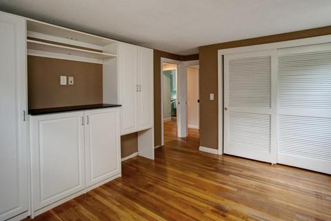 15 Limerick Ct, Centerville, MA 02632 photo 13