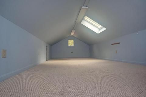 15 Limerick Ct, Centerville, MA 02632 photo 14