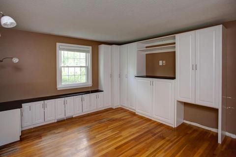 15 Limerick Ct, Centerville, MA 02632 photo 12
