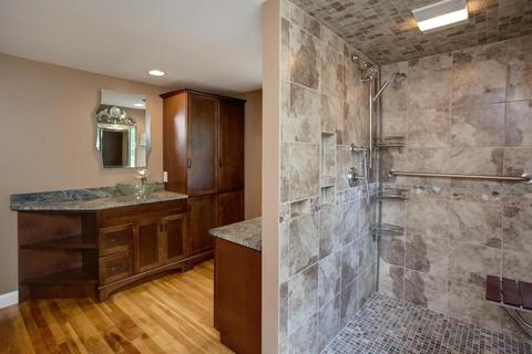 15 Limerick Ct, Centerville, MA 02632 photo 10