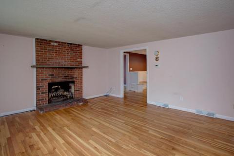 15 Limerick Ct, Centerville, MA 02632 photo 7