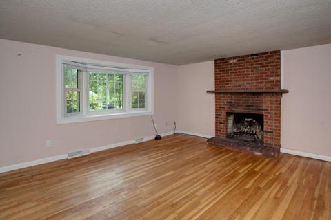 15 Limerick Ct, Centerville, MA 02632 photo 6