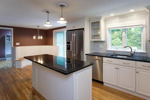 15 Limerick Ct, Centerville, MA 02632 photo 4