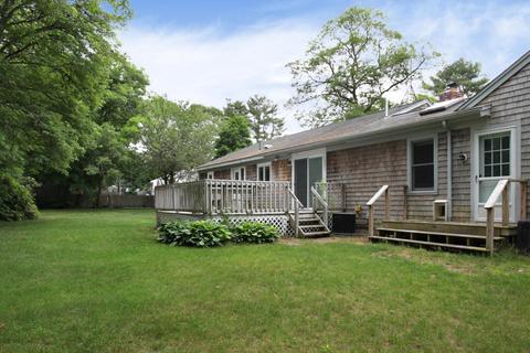 15 Limerick Ct, Centerville, MA 02632 photo 15