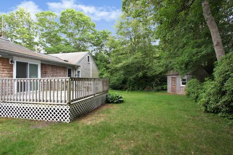 15 Limerick Ct, Centerville, MA 02632 photo 16