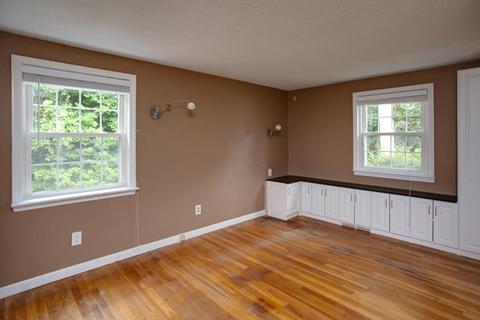 15 Limerick Ct, Centerville, MA 02632 photo 11