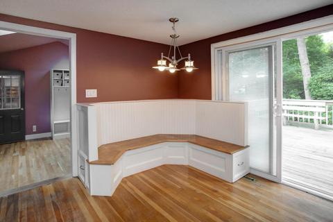 15 Limerick Ct, Centerville, MA 02632 photo 3