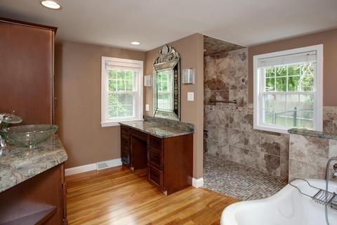 15 Limerick Ct, Centerville, MA 02632 photo 9