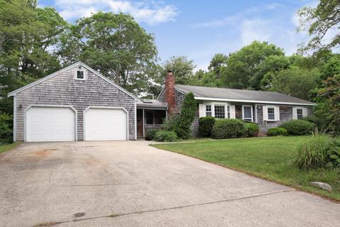 15 Limerick Ct, Centerville, MA 02632 photo 1