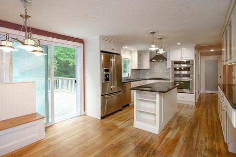 15 Limerick Ct, Centerville, MA 02632 photo 5