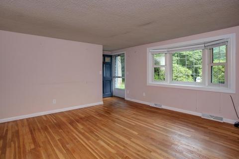 15 Limerick Ct, Centerville, MA 02632 photo 8