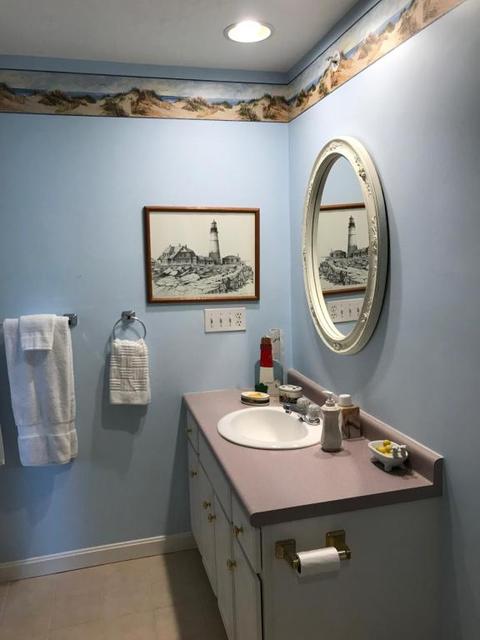 20 Executive Dr, Mashpee, MA 02649 photo 33