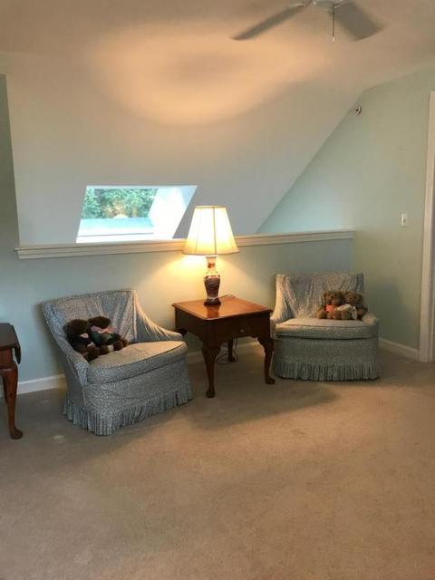 20 Executive Dr, Mashpee, MA 02649 photo 29