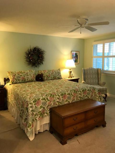 20 Executive Dr, Mashpee, MA 02649 photo 22