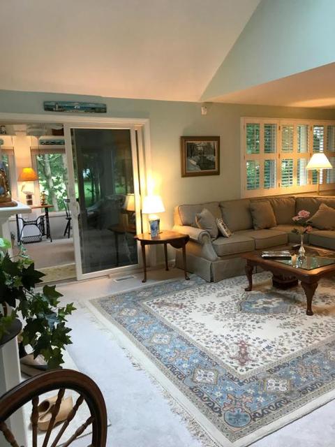 20 Executive Dr, Mashpee, MA 02649 photo 10