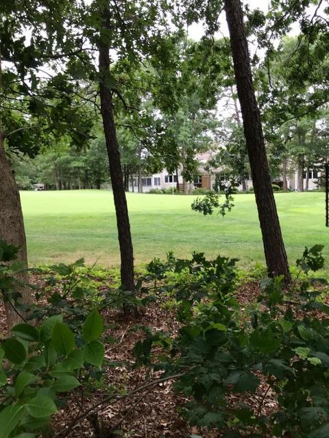 20 Executive Dr, Mashpee, MA 02649 photo 21