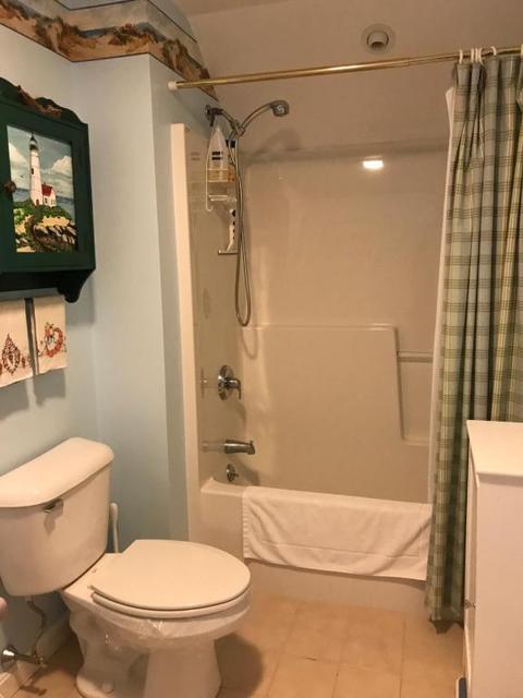 20 Executive Dr, Mashpee, MA 02649 photo 34