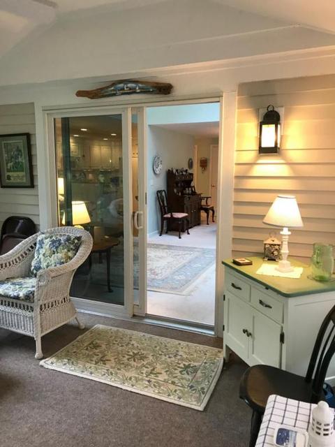 20 Executive Dr, Mashpee, MA 02649 photo 17