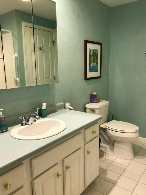 20 Executive Dr, Mashpee, MA 02649 photo 23