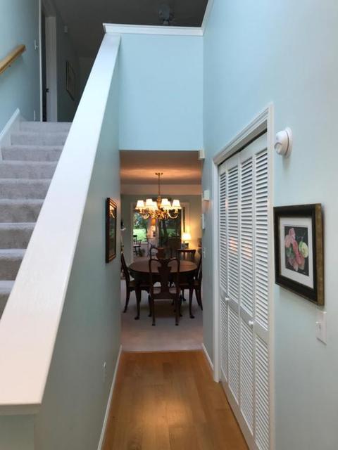 20 Executive Dr, Mashpee, MA 02649 photo 3