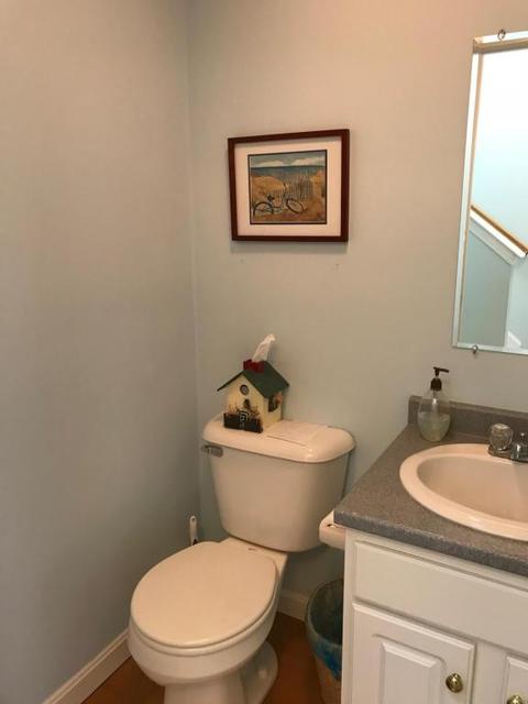 20 Executive Dr, Mashpee, MA 02649 photo 27