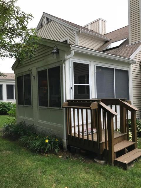 20 Executive Dr, Mashpee, MA 02649 photo 18
