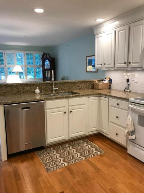20 Executive Dr, Mashpee, MA 02649 photo 1