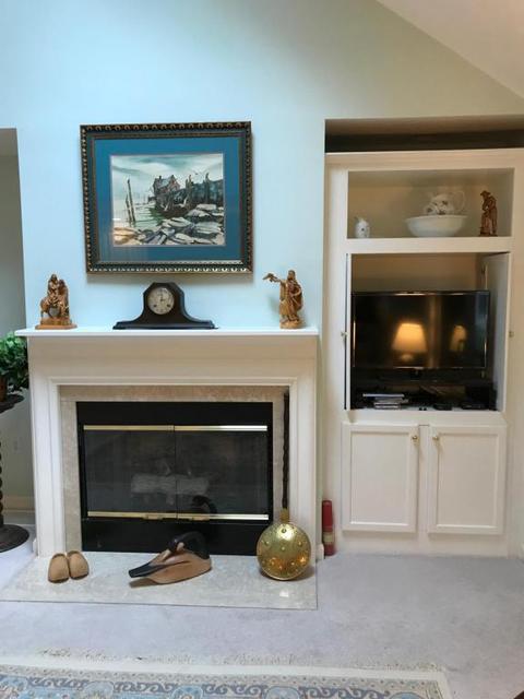 20 Executive Dr, Mashpee, MA 02649 photo 12