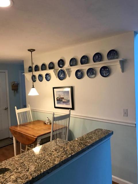 20 Executive Dr, Mashpee, MA 02649 photo 8