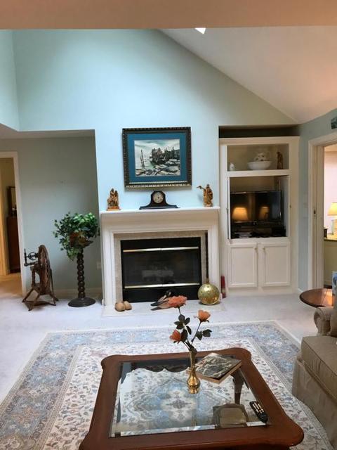 20 Executive Dr, Mashpee, MA 02649 photo 9