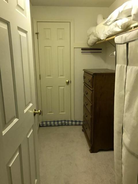 20 Executive Dr, Mashpee, MA 02649 photo 32