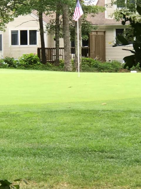 20 Executive Dr, Mashpee, MA 02649 photo 20