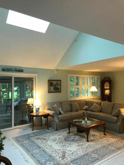 20 Executive Dr, Mashpee, MA 02649 photo 14